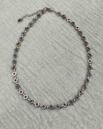 1  β  κολιε αιματητες (1)